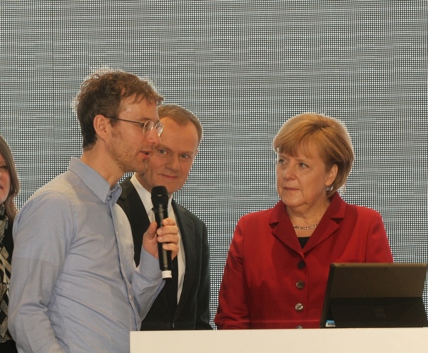 CeBIT   176.jpg